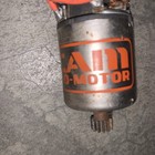 Vintage rc brushed motor CAM Motor yokomo cam — photo 6