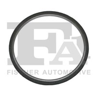 FA1 Dichtring, Abgasrohr 761-913 FüR Suzuki