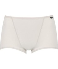 CW-X Wacoal Women's Sports Shorts Moisture-Wicking Quick-Drying Antibacterial