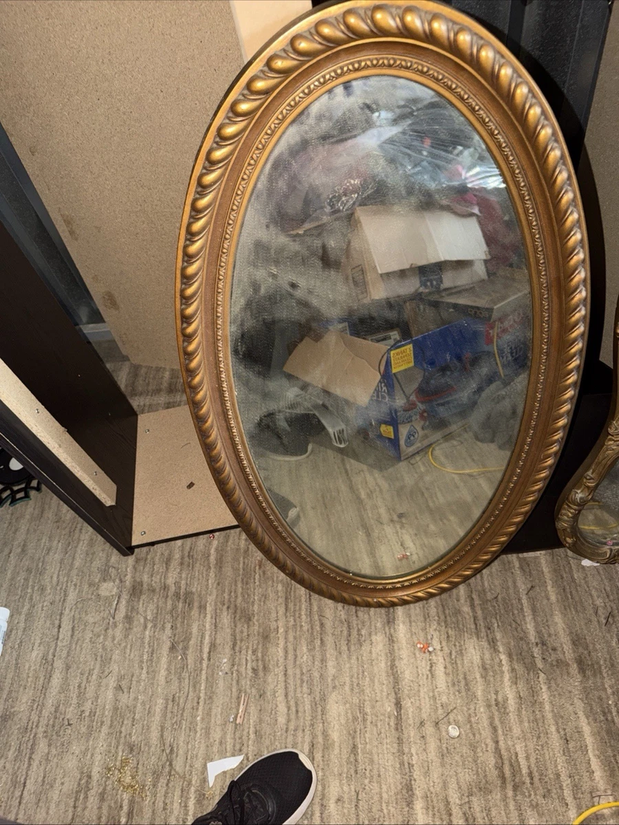 Labarge Mirror for sale | eBay