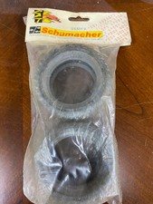 Schumacher U6501V 2 Vintage Tires