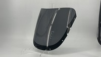 Honda CBR 1000 (1989-1992) Standard Scheibe Windschild Windschutzscheibe