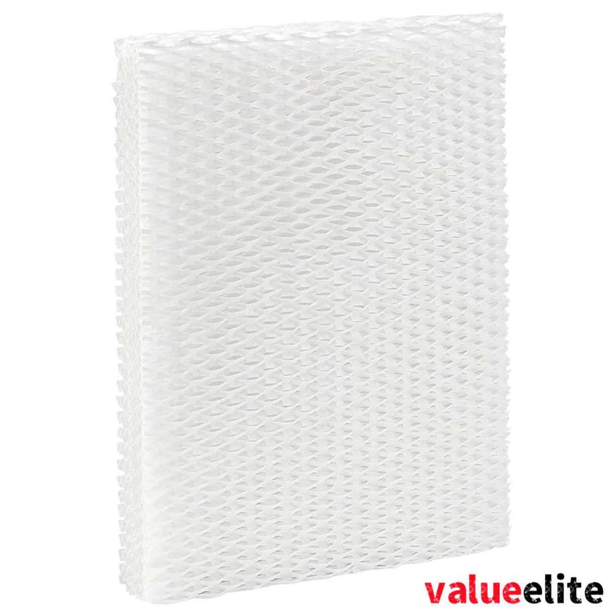 Filters For Vornado Evaporative Ev100 Ev200 Evdc300 Evdc500