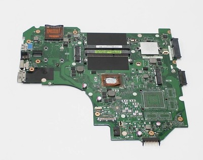 60-NSJMB2201-B04 ASUS S56CA-DH51 OEM Intel Core i5-3317U Motherboard ''GRADE A''