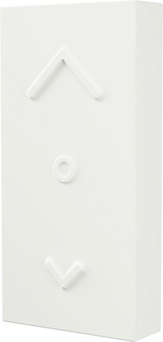 Ledvance Funktaster Smart+ Switch Mini weiß mit 3 Tasten  Zubehör - Bild 2 von 2