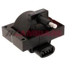 Ignition Coil For Citroen Peugeot Cambiare VE520030