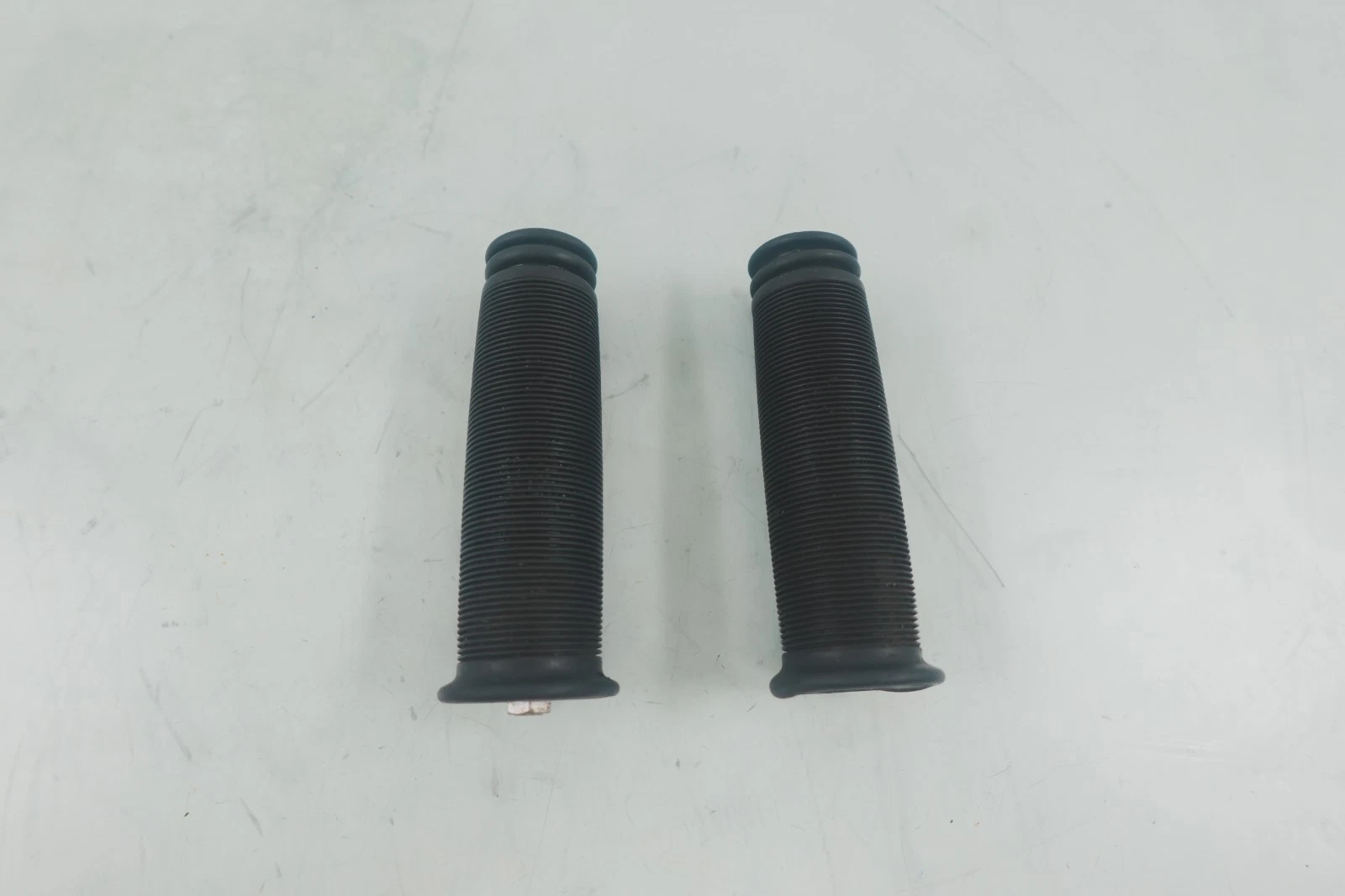 1999-2005 Sea-Doo OEM Handlebar Hand Grips 295500691 GTX GTI GSX 3D RX XP