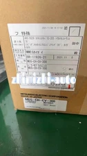 1PC New Mitsubishi MDS-CH-CV-300 Servo Drive MDSCHCV300 Sealed