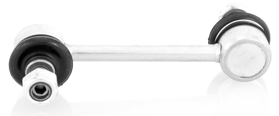 1x Stabilizer link Rear Right=Left GH-575088