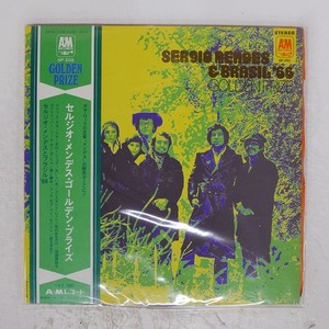 Face Records | eBay Stores