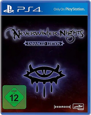 Neverwinter Nights - Enhanced Edition