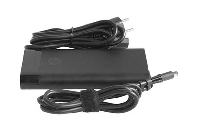 Original HP Netzteil 230W / HP TPN-LA10 Output 19,5V - 11,8A