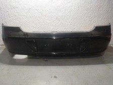 Pare-choc arrière Chrysler 300M