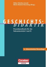 Fachdidaktik