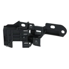 Genuine Ford 2021-2024 F-150 Lightning F-150 Radar Sensor Bracket ML3Z-14D189-E