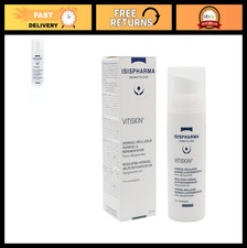 Regulating Depigmentation Hydrogel for Vitiligo Treatment - Skin Care Solution