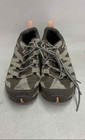 Merrell Moab 2 Vent Taupe Pink Mesh Hiking Shoes Women's Size 9 — photo 1