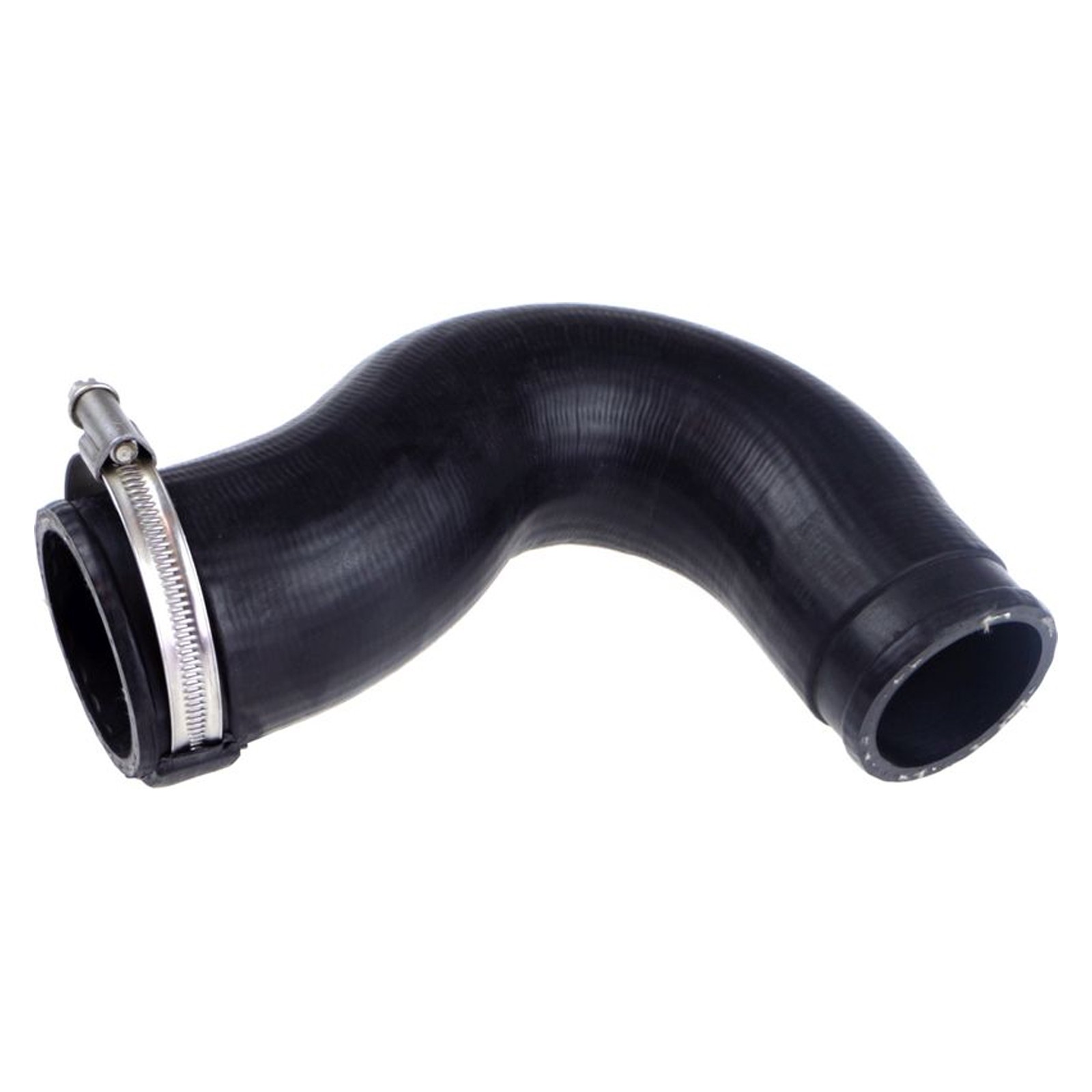 GATES 09-0841 Charger Air Hose for MERCEDES-BENZ - Image 17