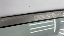 Porte avant et accessoires Suzuki JIMNY