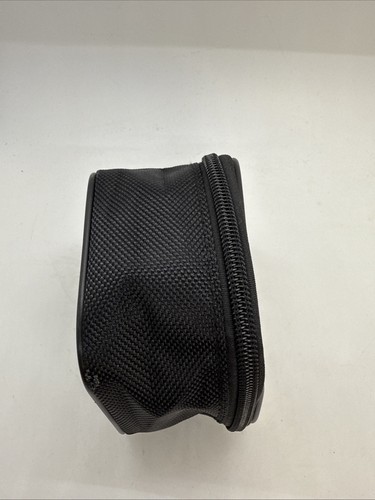 Testina rasoio elettrico Remington Balder Pro XR7000A, necessita di cavo - Foto 15 di 16