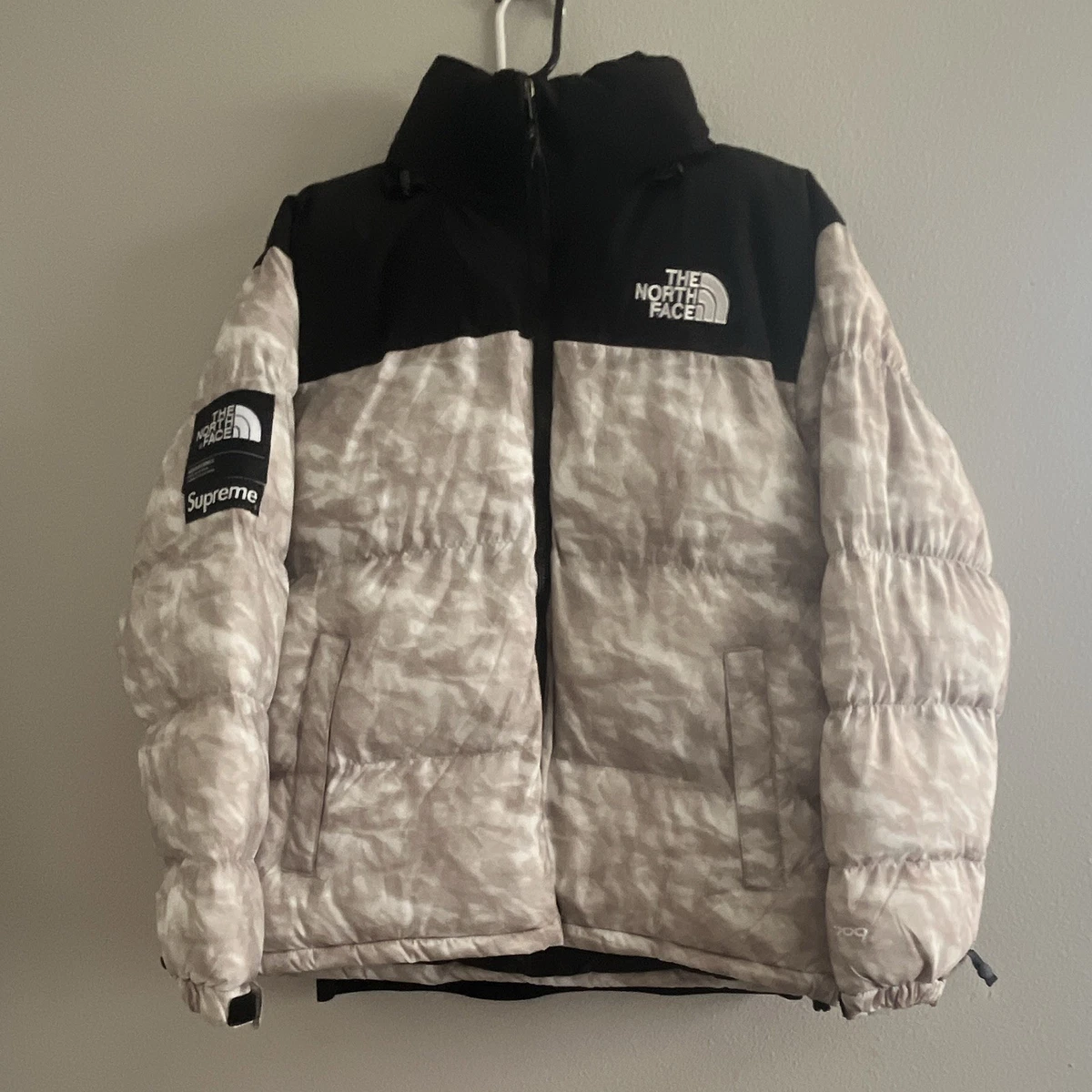 north face fall backpack The ® Line Backpack. NF0A3KX7 – SanMar Sports Mini Backpack Louis Vuitton Color:Gold Head Chartreuse Perch (TRO Exclusive) ripstop 1680D ballistic nylon David Bowie