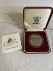 Royal mint & Wedgwood imperial tobacco Centenary Set 1901-2001 - Rare — photo 7