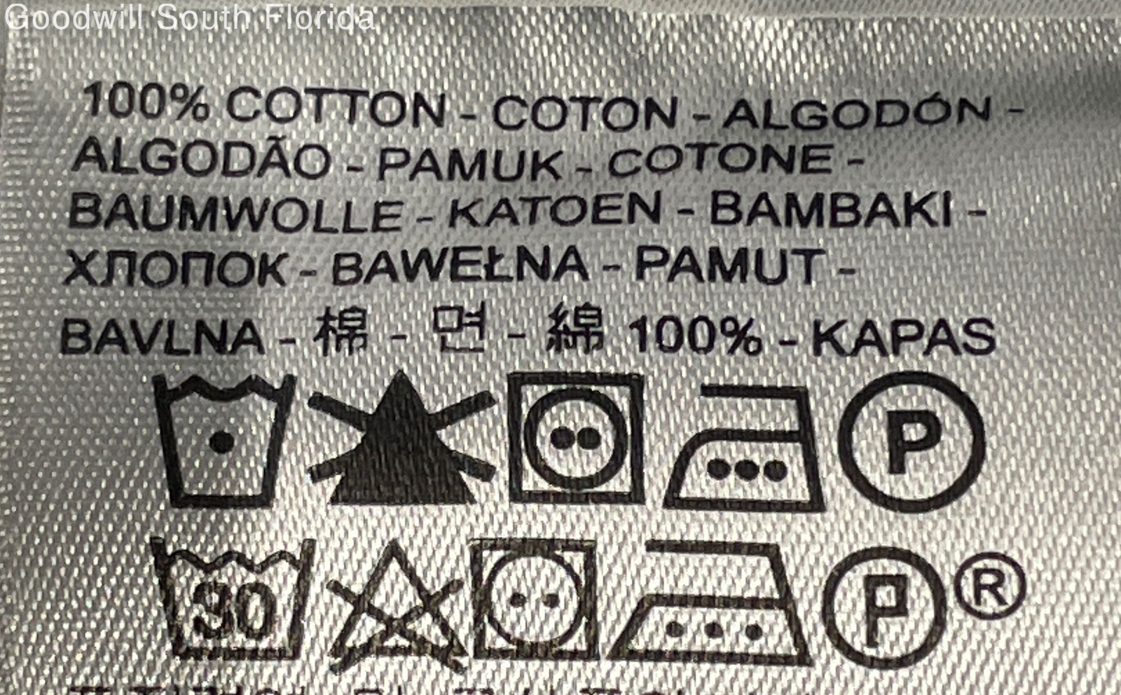 Levi's Womens Gray Wide Strap Knee-Length Sheath Dress Size S With Tags thumbnail 6