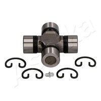 Ashika Gelenk Gelenkwelle 66-0H-H00 FüR Hyundai JK H100 SM Santa FÉ 1 Galloper 2