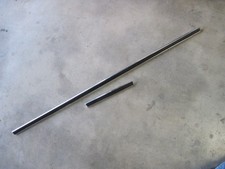 75-80 Dodge Truck Woodgrain Dash Trim Adventurer 1975-1980 75-80 Dodge Truck Woodgrain Dash Trim Adventurer 1975-1980