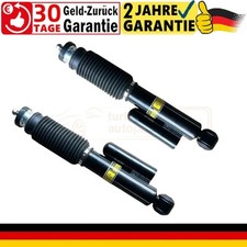 2X Hinten Luftfederung Stoßdämpfer Für Mercedes W211 E320 3.2L 2004-05 68RRWQ63 2X Hinten Luftfederung Stoßdämpfer Für Mercedes W211 E320 3.2L 2004-05 68RRWQ63