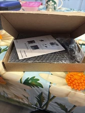 Ultra Thin Multi-Function External Optical DVD Rom Drive XD013 USB Plug and Play