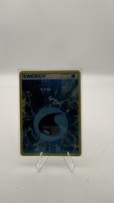 Water Energy 107/110 EX Holon Phantoms Holo on eBay
