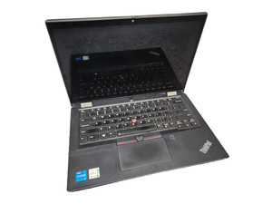 Lenovo L 13 | eBay