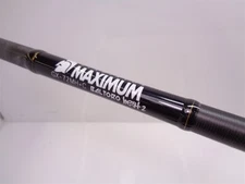 Raid Japan Gladiator Maximum GX-72MH+C Cond/C