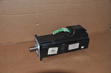 ELAU Servo Motor SM 100-40-050-P0-44-S1-B1