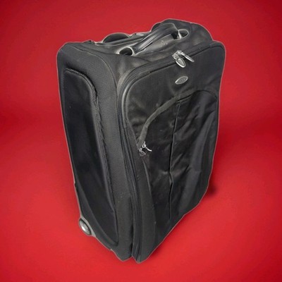 TUMI T3 Transporter Expandable 27