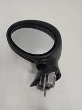 Retroviseur gauche (ou coque) Mini MINI CLUBMAN