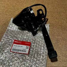 Hood Latch Locking Mechanism Lock 74120-s6m-506 Fits For 2002-2006 Acura Rsx Hood Latch Locking Mechanism Lock 74120-s6m-506 Fits For 2002-2006 Acura Rsx