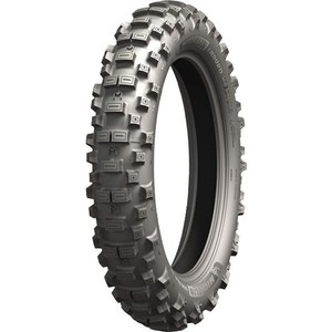 140 80 18 Tire | eBay
