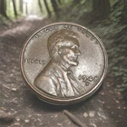 * 1948-S Lincoln Wheat Cent/ Penny ☆ FREE SHIPPING