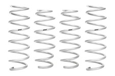 Eibach PRO-LIFT-KIT Lift Springs for Jeep Renegade Trailhawk 4WD 15-23 New
