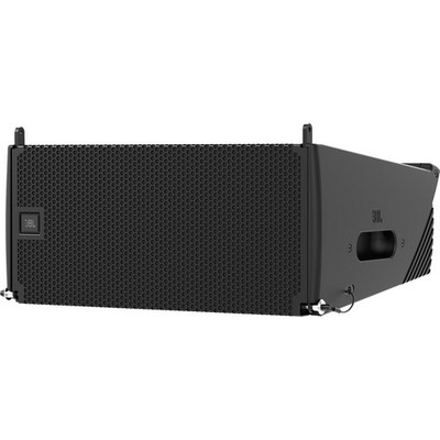 JBL SRX906LA 2-Way Dual 6.5'' Powered Speaker Active Line Array Module