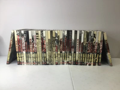 TIME LIFE WORLD WAR II シリーズ 書籍 まとめ売り Time Life Wwii In