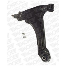 Monroe Querlenker vorne links 352077 90473226 5352015 352075 90495159 | 963626