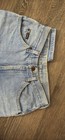 80’s Vintage Mom Jeans- Riders by Lee- High Waisted- Size 6 — photo 5