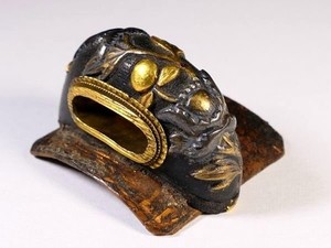 hobbywind-japan-95 | eBay Stores