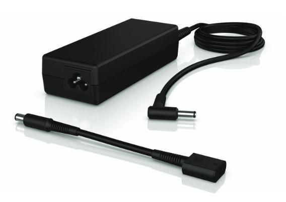 HP G6H43AA#ABB 90W Smart Ac Adapter Power