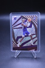 2022-23 Panini Chronicles Draft Picks - Revolution Jalen Duren #12 (RC)