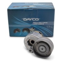 Dayco Riemenspanner Keilrippenriemen FüR Renault Clio 3 Megane 2 3 1.9 Dci 2.0