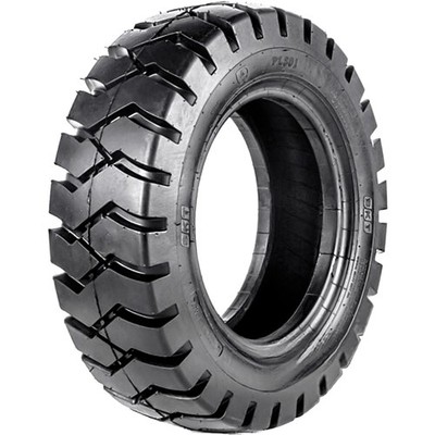 2 Tires BKT PL801 8.25-15 Load 14 Ply (TT) Industrial